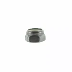 Can-am Sea Doo Oem Hex Elastic Nut M5 232551600 Qty 4 Genuine Brp. Fixed Price $24.99.