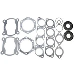 Spi Products 09-711110C 1997-1998 Polaris Indy Super Sport Full Gasket Set. Fixed Price $42.24.