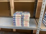 Genuine Gm Acdelco Spark Plugs R43TS Box Of 8 Nos Vintage. Fixed Price $35.00.