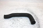 1993 Arctic Cat Ext 550 Oem Tee To Pump Hose 0610-139 SA35. Fixed Price $19.99.