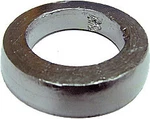 Sports Parts SM-02028 Pipe To Silencer Exhaust Seal. Fixed Price $19.95.