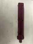 93-94 Polaris Storm 800 Oem Coolant Rail Manifold Pipe. Fixed Price $27.75.