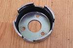 2008 Arctic Cat M1000 Sno Pro Efi Starter Cup Pulley. Fixed Price $19.00.