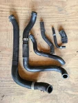2018 Polaris Indy Sp Coolant Hoses 5414044. 5414146. 5413818. 5414239. 5414214. Fixed Price $49.99.