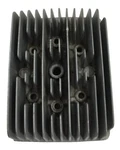 Used Rotax Ski-doo 420 813 852 Snowmobile 396 / 398.6CC Free Air Cylinder Head. Fixed Price $78.99.