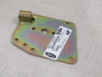 2000-2003 Polaris Xcr 800 Weld Torque Stop Oem 1013177. Fixed Price $89.95.
