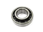 SP1 Sport-parts Inc. Web W/rod Crankshaft Bearings SM-09249. Fixed Price $49.78.