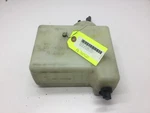 Ski Doo Oil Tank 1987-1990 Safari Escapade Cheyenne Scout 377 503 571138600. Fixed Price $37.99.