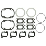 Spi Top End Gasket Kit #09-710196 Ski-doo. Fixed Price $32.14.