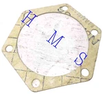 Jlo Rockwell L-340 R-340 Cylinder Head Gasket Replace 339-07-004-00 Nos. Fixed Price $12.00.