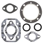 Winderosa Professional Gasket Set With Oil Seals 12-4289 12-711001Y. Fixed Price $41.99.