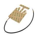 2014-2020 Ski-doo Summit Freeride Gsx Mxz 32 Watt Heating Element Oem 506152758. Fixed Price $61.74.