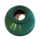 Vertex Exhaust Valve Bellow For 2011 Ski-doo Mx Z X-rs E-tec 600 Ho. Fixed Price $27.00.