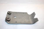 90 Polaris Classic 500 Oem Engine Plate W/front Dampners 5222169 SP56. Fixed Price $34.39.