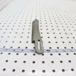 2006 Polaris Switchback Alternator Generator Mount Clamp Arm 0452975. Fixed Price $10.23.