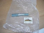 Arctic Cat Snowmobile Cougar Panther Cheetah Lynx Cylinder Stud New Oem 3002-020. Fixed Price $6.75.