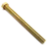 Arctic 0124-310 New Oem Track Tensioner Bolt 1991 Wildcat 700 Efi. Fixed Price $13.78.