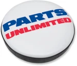 Parts Unlimited #9905-0134 Bar Stool Seat. Fixed Price $57.51.