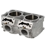 Spi Sports Parts Inc Cylinder For Polaris Snowmobiles 2016-2023 SM-09620. Fixed Price $731.07.