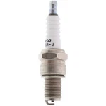 Spark Plug-u-groove Conventional Denso 3098. Fixed Price $27.99.
