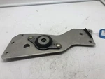 Polaris Left Engine Strap Plate Motor Mount 5248666 2006 - 14 Fst Iq Turbo. Fixed Price $15.94.