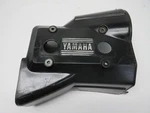 1984 Yamaha Engine Cover Air Shroud. Fixed Price $38.21.
