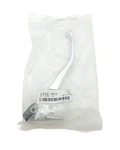 2005-2019 Arctic Cat Atv Hayes Front Master Cylinder Brake Lever Kit 1502-904. Fixed Price $35.99.