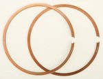 Wiseco 2953TD Piston Ring Set For Polaris ATV300 / Indy Storm 800 SL900 - 75MM. Fixed Price $49.83.