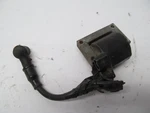 1977 Ski Doo Everest 340 Engine Ignition Coil 2. Fixed Price $22.46.