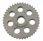 Spi Snowmobile Bottom Chaincase Sprocket Teeth 13 Wide Fits Ski-doo Drive. Fixed Price $24.99.