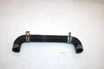 98 Polaris Xc 700 Oem Cross Over Hose 5411383 Q5613. Fixed Price $34.99.