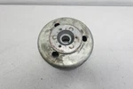 1991-2000 Indy Rmk Xcr Sks Euro Polaris Oem Generator Magneto Flywheel Hub. Fixed Price $188.97.