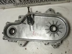 2004 2005 Polaris Fusion 700 900 Rmk Iq Snowmobile Chaincase Housing Tenioner. Fixed Price $45.00.