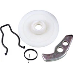 Spi Sports Parts Inc Starter Pawl Kit Arctic Cat 11-328. Fixed Price $14.51.