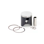 Wossner Piston Kit K7068DA-2. Fixed Price $344.00.