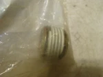 New Ski-doo Oem Brp Oil Filler Level Plug Allen Bolt Can Am Traxter. Fixed Price $5.74.