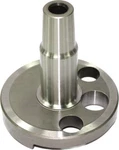 SP1 SM-09186 Pto End Crank Web. Fixed Price $94.14.