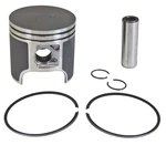 Spi Standard Bore Piston Kit For Polaris 600 Snow Fits Many 2013-2022 77.25MM. Fixed Price $69.95.