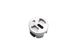 New Oem Arctic Cat 0770-043 Magnet Block Assembly Qty 1 Nos. Fixed Price $13.90.