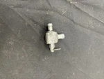 1998 Ski-doo Formula 700 Oem Petcock Fuel Shut Off 415112200 RW8414. Fixed Price $19.99.