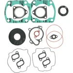 Vertex Complete Gasket Set 711147B. Fixed Price $50.38.