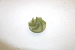 1996 Ski-doo Formula Iii 600 Oem Water Pump Impeller 420922440 Q3131. Fixed Price $39.99.