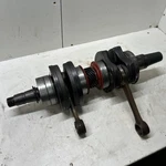 Ski-doo 800 Ho Rev Crankshaft 2004-2007 Gtx Mxz Summit Gsx 420889673. Fixed Price $181.25.