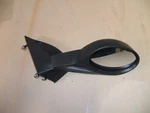 Polaris R.h. Gen Chassis Snowmobile Mirror 1 Only, From Spi #572208. Fixed Price $48.00.