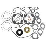 Nachman 09-711231 Spi Full Gasket Set. Fixed Price $58.64.