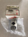 Arctic Cat Prowler Jag Piston 3005-384. Fixed Price $29.99.