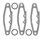 Winderosa Exhaust Valve Gasket Kit 0934-0852 12-5518 009-719105 CG9105. Fixed Price $17.55.