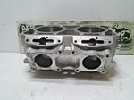 Oem Polaris 3022449 800 Rough Cylinder Rmk Rush Pro Snowmobile $100 Refund. Fixed Price $295.00.