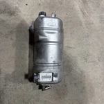 07-13 Yamaha Phazer Oem Oil Tank Bottle Reservoir 8GC-21751-00-00. Fixed Price $125.00.