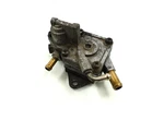 1996-2020 Ski-doo Summit X 800R Ptek Oem Gas Fuel Pump 513033184. Fixed Price $16.95.